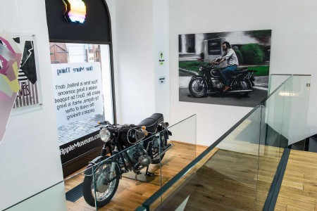 apple-museum-unikatni-soukroma-sbirka
